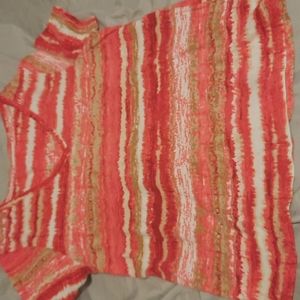 No Name Shirt 👕 (W143)